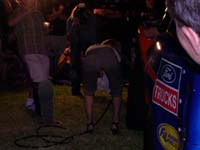 DSCN3260