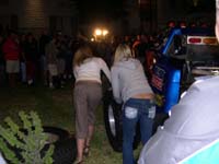 DSCN3262