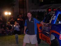 DSCN3267