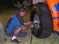 DSCN3269