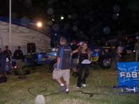 DSCN3275