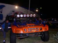DSCN3280