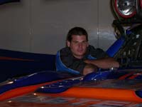 DSCN3281
