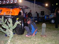 DSCN3283