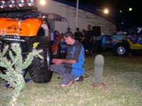 DSCN3284